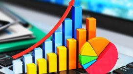 Reallıq proqnozları üstələdi: 10 ayın iqtisadi göstəriciləri