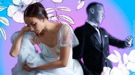 Gec ərə gedən xanımlarda hansı xəstəliklər yaranır?