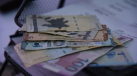 Azərbaycanda ən çox hansı sahələrə kredit qoyulub? - SİYAHI