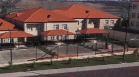 Binəqədidə yeni təmir olunan bağça niyə istifadəyə verilmir? - VİDEO