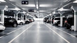 Yeni binalarda qaraj mübagisəsi: Mənzil sahiblərinə satılması qanunsuzdur?