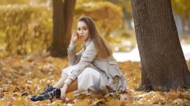 Noyabr 4 bürc üçün çətin ay olacaq: siyahıda kimlər var?