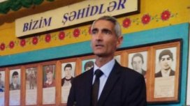 Qızı şikayət etdi, direktorun 100 min manatlıq yeyintisi üzə çıxdı