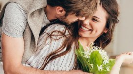 Psixoloq partnyorun sizə hörmət etdiyinin üç əlamətini açıqladı