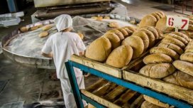 Çörək isti yeyilməlidirmi?