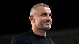 Qurban Qurbanov Azərbaycanda bunu bacaran yeganə şəxsdir