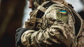 Ukrayna ordusunda amputasiya böhranı: Nə baş verir?