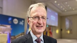 NATO-nun Putinin nüvə təhdidlərinə qarşı çıxmaq üçün bir şeyi var - Alman general