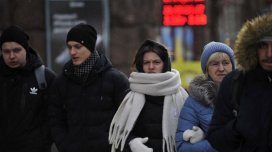 Luvrun bərpa dəyəri artırıldı - 1,15 milyard avro...