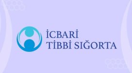 
Dövlət Agentliyinin investisiya əməliyyatlarının aparılması qaydası dəyişib