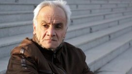 Əməkdar artist vəfat etdi