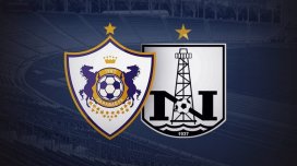 Azərbaycan derbisinə doğru: "Qarabağ" qələbə sayında daha üstündür