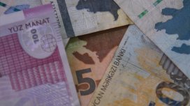 Azad olunmuş daha bir kənddə evlərin təmirinə başlanılır - 2,3 milyon manat ayrıldı