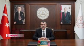 Azərbaycanın İstanbulda açacağı məktəb üçün ərazi rəsmən təsdiqləndi - EKSKLÜZİV
