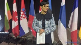 Avropa komissarı: Ukraynanın Aİ-yə daxil olmasını dəstəkləmək strateji addımdır