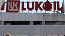 "Lukoil"in aktivləri üçün növbə yaranıb: "Reuters" iddiaçıların adını açıqladı