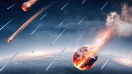 Gələcək astronavtlar üçün Ayda gizli bir təhlükə aşkar edildi