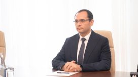 Nazir kənd təsərrüfatı məhsullarının bahalaşmasının səbəblərini açıqladı