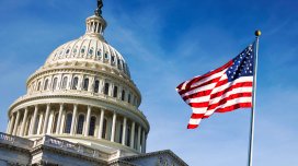 Piylənmədən əziyyət çəkən insanların ABŞ-a daha az buraxılması gözlənilir