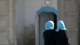 Qeyri-islam dini icmalarının sayı artır - Səbəb nədir?