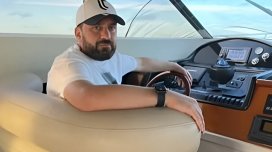 Qumarxana şəbəkəsi yaradaraq 171 milyondan çox qazanıbmış...