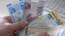 Müəllimlərin yeni əməkhaqqı sisteminə keçidi təhsil üçün nələr vəd edir? - RƏY