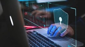 Sosial şəbəkələrdə qadınları şantaj edənləri hansı cəza gözləyir? - VİDEO