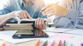 Yeni qayda: Repetitorluq evdən məktəbə köçürülür?