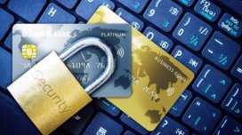 Dələduzların onlayn kart alveri: Sahibi cinayət məsuliyyəti daşıyır?