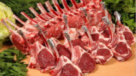 Ət bazarında böhran dərinləşir: Bahalaşma nə qədər davam edəcək?