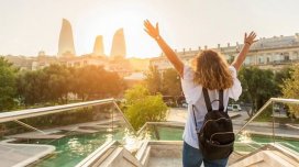 Bahalı səfər, artıq xərc: Azalmanın səbəbi nədir?