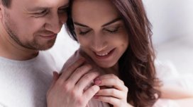 50 min nəfər partnyorun ən cəlbedici xüsusiyyəti seçdi - Cavab sizi təəccübləndirəcək