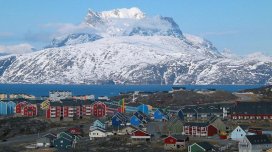 Uzaq Arktika adaları Rusiyanın hibrid təcavüzü səbəbilə yeni təhlükə ilə üzləşir - FT