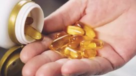 Bitki mənşəli əlavələrin nəzarətsiz istifadəsi təhlükə yaradır - DİQQƏT