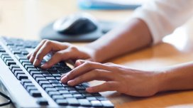 Süni intellekt bir neçə il ərzində klaviaturaları tarixə qovuşdura bilər