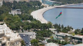 Ermənistan nümayəndə heyəti Azərbaycana gələcək
