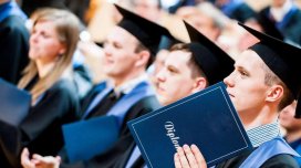 "Kollec məzunların pedaqoji fəaliyyətlə məşğul olmasına qanunla qadağa yoxdur"