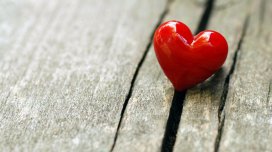 Partnyorunuzla əlaqəni və münasibətləri necə canlandırmaq olar? - 4 "gizli" sevgi dili