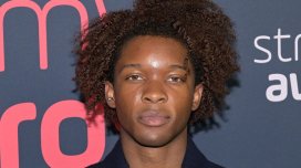 Məşhur reper yeniyetmə qızın öldürülməsində şübhəli bilinir