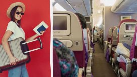 Bu əşyaları əl yükündə götürsəniz, sizi təyyarəyə buraxmayacaqlar - SİYAHI