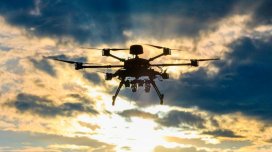 Finlandiyadan Bolqarıstana: Avropa Komissarı "Dron Divarı"nın təfərrüatlarını açıqladı