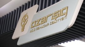 "Azərişıq" 24 milyona yarımstansiya tikir