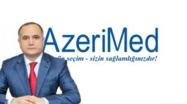 Deputanın şirkətinə 1,1 milyonluq sifariş