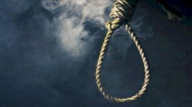 Yeniyetmələr niyə intihar edir?