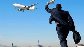 Gənclər xaricdə yaşamağı niyə üstün bilir?