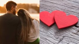 Sevgidən daha vacib: Münasibətləri möhkəm saxlayan bir nömrəli "sirr"