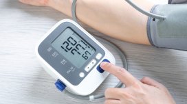 Hipertoniya üçün aşkar olmayan bir risk faktoru müəyyən edildi