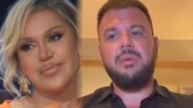 Rəqsanənin borclu olduğu şəxs danışdı: "Onu biz buraxdırdıq"
