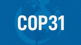 COP31-lə bağlı vacib missiyalar Azərbaycana həvalə olundu