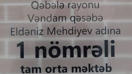 Kollec məzunlarının yuxarı siniflərdən tam kənarlaşdırılması doğrudur?